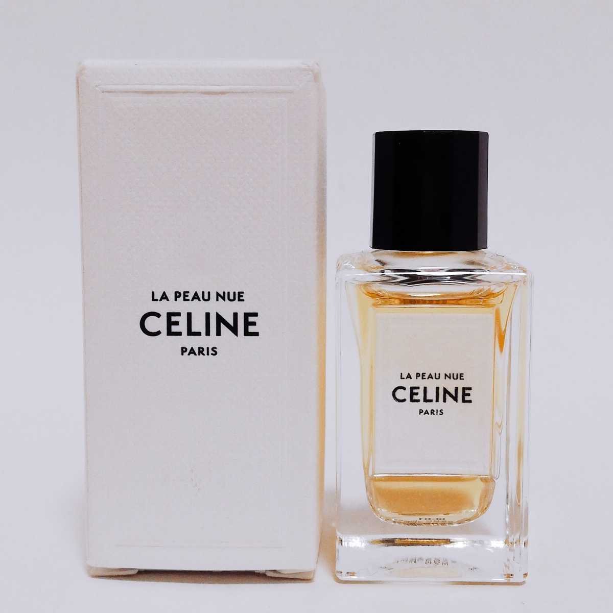 衆院 送料無料☆CELINE☆セリーヌ☆コロンフランセーズ オードゥ