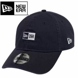 【新品】New Era NY ニューエラ ヤンキース キャップ レアーロゴ