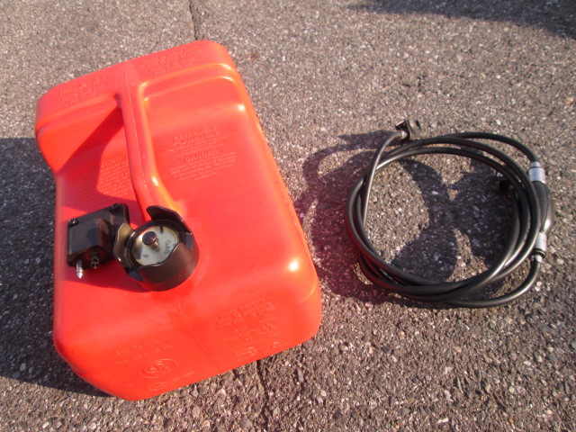 ヤフオク! -船外機 ヤマハ(パーツ)の中古品・新品・未使用品一覧 ヤフオク! -船外機 ヤマハ(パーツ)の中古品・新品・未使用品一覧