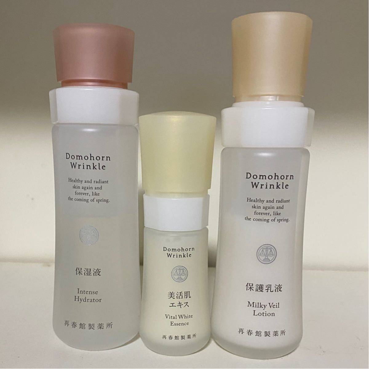 オイルペイント cosbi100ヒト幹細胞培養液 | www.mosquitec.com.br