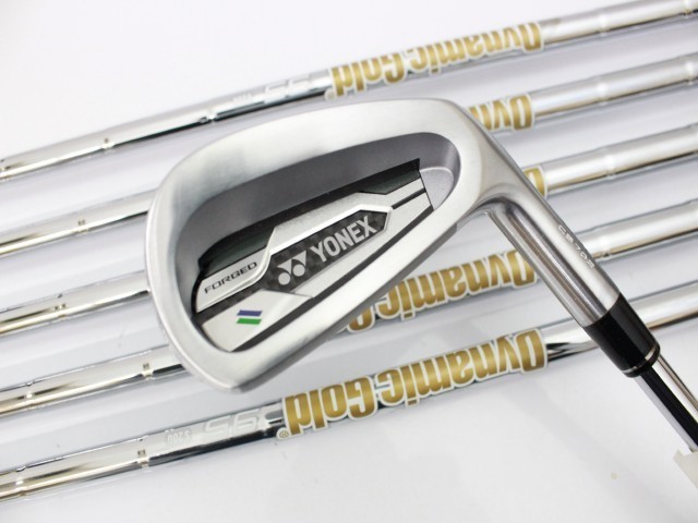 2022SUMMER/AUTUMN新作 ゴルフショップ店長が揃えた完璧なセット HONMA