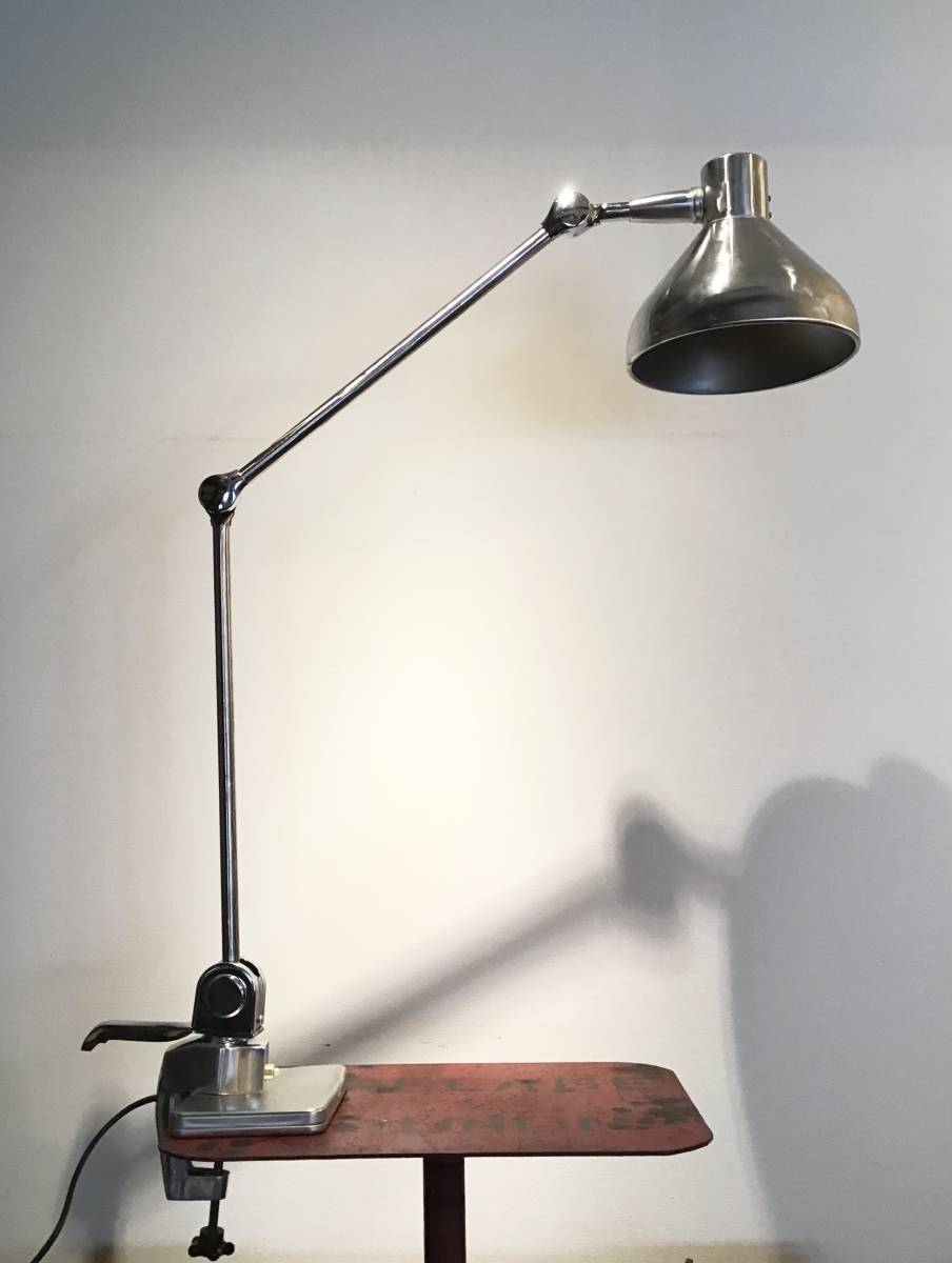 55%以上節約 希少!シャルロットペリアン Charlotte Perriand JUMO