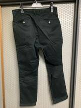 nonnative ノンネイティブ　NN-P2365 Size2_画像3