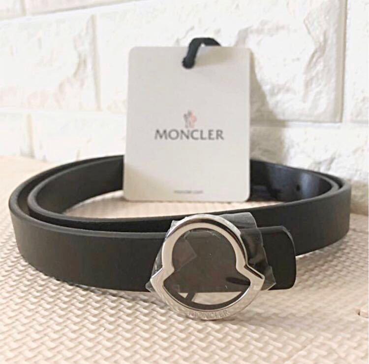 2023年最新】ヤフオク! -「ベルト」(MONCLER)の中古品・新品・古着一覧