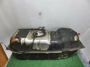 [中古] H19/2 キャラバン ADF-VWME25 フューエルタンク 17202-VZ20B 320567 /個人宅配送不可