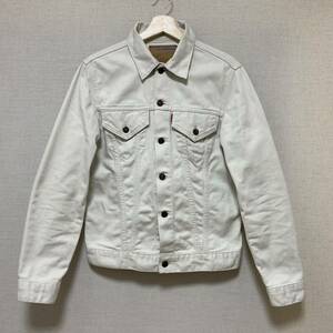 Le meilleur Cotton twill 70505 ボーイズマーケット