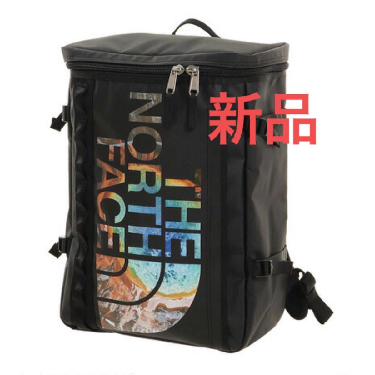 PayPayフリマ|新品 未使用 スマイリーフェイス リュック ブラックx PayPayフリマ|新品 未使用 スマイリーフェイス リュック ブラックx