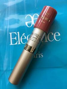 *07* elegance NEAT li. rouge * elegance lipstick elegance lip ELEGANCE Albion lipstick Albion lip elegance lip 