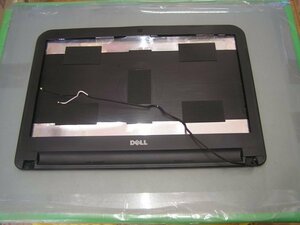 DELL Inspiron 14-3421 等用 液晶部ケースのみ表裏 #