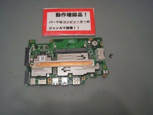 ACER Aspire E3-112-F14C/S 等用 マザーボード(CPUオンボード)