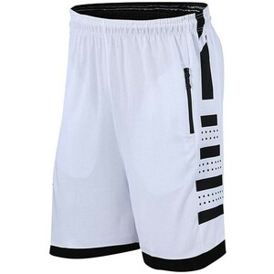  shorts sport UV protection ventilation speed .. shorts running fitness pants men's lounge wear XL size E type 