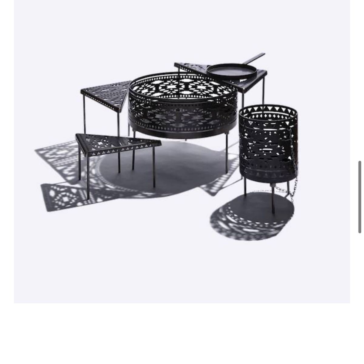 夏期間限定☆メーカー価格より68%OFF!☆ マウンコル オルテガ サンゾク