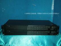 ☆残り1台！L2+ GbE Switch/Dell Networking N2024！(#F3-550)「120サイズ」☆_画像1