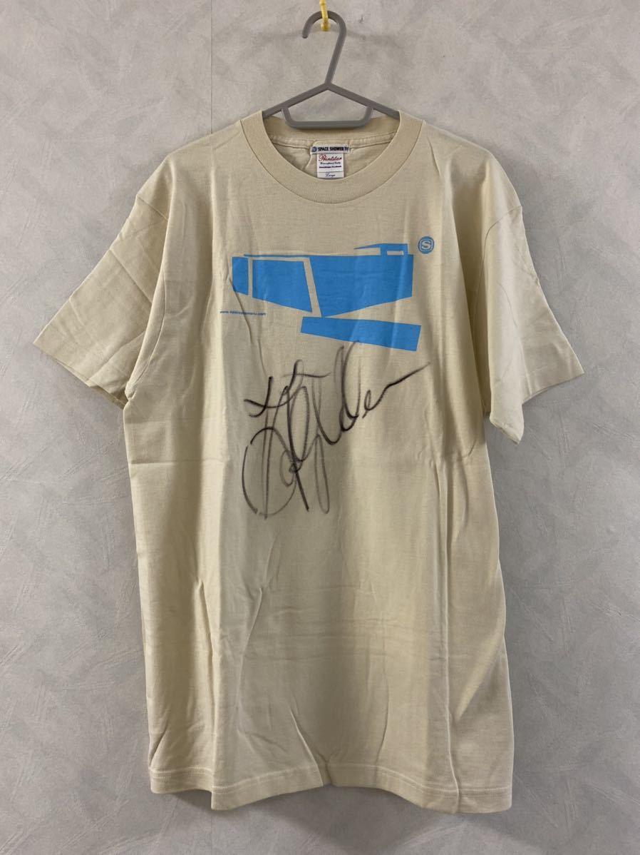2025年最新】Yahoo!オークション -holly valanceの中古品・新品 2025年最新】Yahoo!オークション -holly valanceの中古品・新品