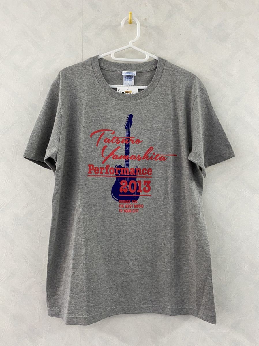 2025年最新】Yahoo!オークション -山下達郎 tシャツの中古品 2025年最新】Yahoo!オークション -山下達郎 tシャツの中古品
