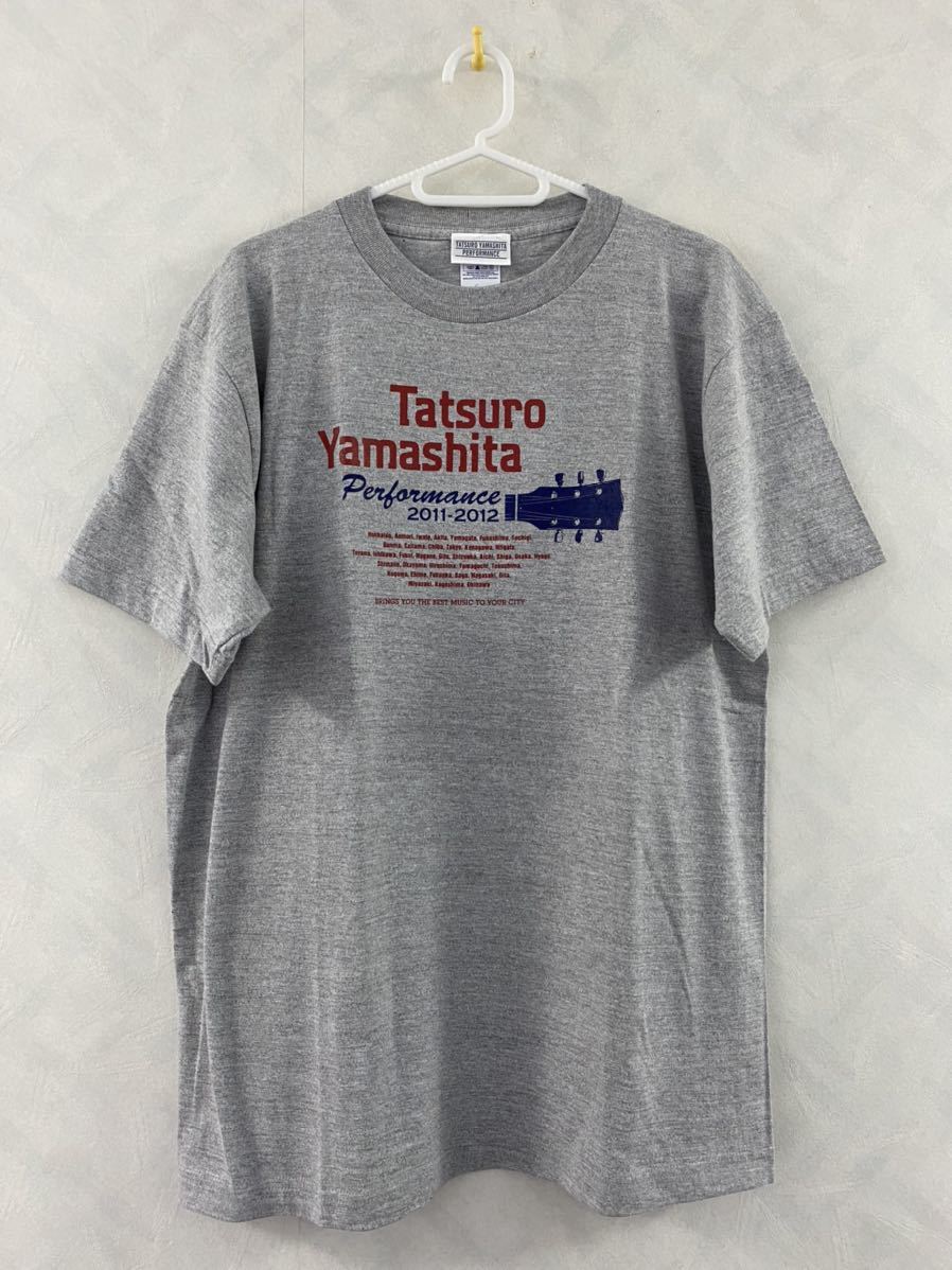 2025年最新】Yahoo!オークション -竹内まりや(Tシャツ)の中古品 2025年最新】Yahoo!オークション -竹内まりや(Tシャツ)の中古品
