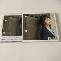 スリーブケース仕様/CD+DVD■新田恵海 EMUSIC■_画像2