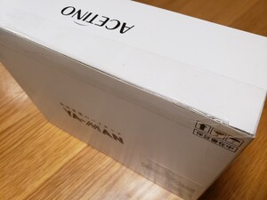 YA-MAN IB-25E リポボディスリム 吸引エステローラー