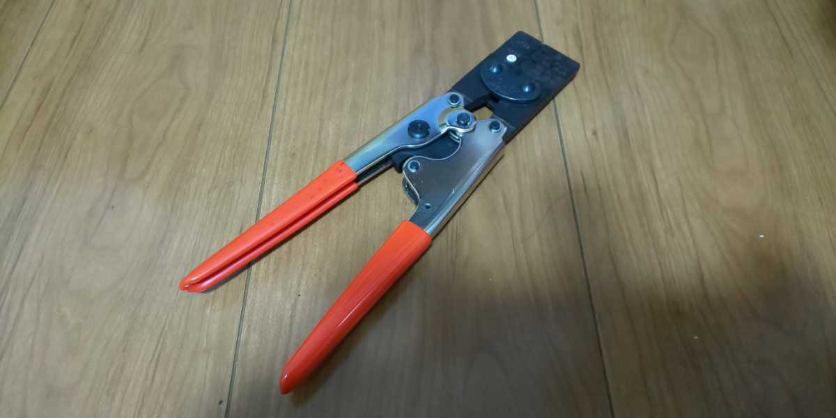 MOLEX 57027-5000 工具 | endageism.com