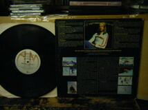 ▲LP RICK WAKEMAN / OST:WHITE ROCK リック・ウェイクマン　◇_画像2