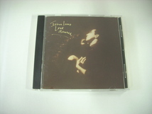 ■CD　IVAN LINS / LOVE DANCE イヴァン・リンス ラブダンス ◇r21031_画像1