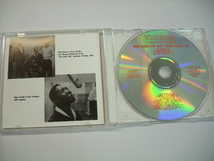 [CD] SAM COOKE / THE KEEN YEARS Volume One サム・クック US盤 V.S.O.P. #74CD ◇r30610_画像3