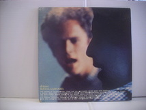 ●ダブルジャケ 2LP　サイモンとガーファンクルのすべて / ALL ABOUT SIMON & GARFUNKEL サウンドオブサイレンス 冬の散歩道 ◇r40107_画像2