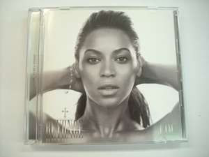 [2CD] ビヨンセ / アイ・アム… サーシャ・フィアース BEYONCE I AM...SASHA FIERCE ◇r30529