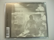 [CD] PAUL HIBBETS ポール・ヒベッツ / CHILDHOOD DREAM チャイルドフッド・ドリーム UK盤 EREBUS RECORDS ERCD020 自主フォーク◇r31028_画像2