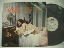 ■LP　CELESTE / BAGONG PLAKA LUMANG KANTA セレステ フィリピンポップ PHILIPPINES WEA RECORDS P-94,017 ◇r40316_画像1