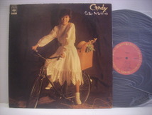 ●LP 松田聖子 / CANDY SEIKO MATSUDA 野ばらのエチュード 大滝詠一 細野晴臣 南佳孝 松本隆 ◇r211130_画像1