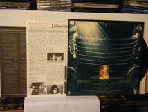 ▲LP AL STEWART アル・スチュワート / MODERN TIMES 追憶の館 国内盤◇r2822_画像2