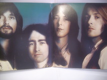 ●LP BAD COMPANY / バッド・カンパニー ファーストアルバム 1974年 ◇r21108_画像4