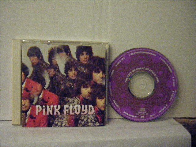 ヤフオク! -pink floyd lp(Pink Floyd)の中古品・新品・未使用品一覧