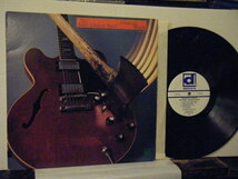 ▲LP JIMMY JOHNSON BAND ジミー・ジョンソン・バンド / JOHNSON'S WHACKS 輸入盤 DELMARK DS-644◇r40206_画像1