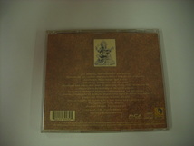 ■CD　SUR SUDHA / FESTIVALS OF NAPAL フェスティバルズ・オブ・ネパール US盤 MCA MCD 53903 ◇r3706_画像2