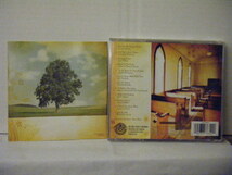▲CD VA / KNEEL AT THE CROSS INSPIRATIONAL SONGS FROM TODAY'S TOP COUNTRY ARTISTS 輸入盤 カントリー◇r30905_画像2
