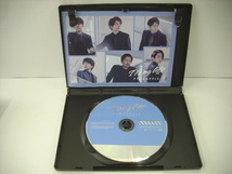 ■CD　V6 / IT'S MY LIFE PINEAPPLE 2020年 ◇r3923_画像5