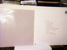 ▲LP SPLASHH スプラッシュ / WATING A LIFETIME 輸入盤 Cinematic Music Group ◇r2215_画像2