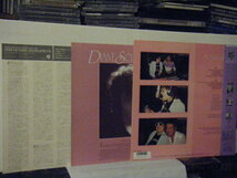 ▲LP　DIANE SCHUUR ダイアン・シューア/ SCHUUR THING シューア・シング 国内帯付 ビクター音楽産業株式会社 VIJ-28054 ◇r220310_画像2