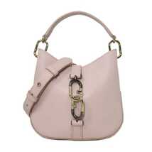 フルラ ブティック FURLA ショルダーバッグ レディース WB00381 AX0733 BON00 シレナ 2WAY ミニ ホーボー 斜め掛け_画像1