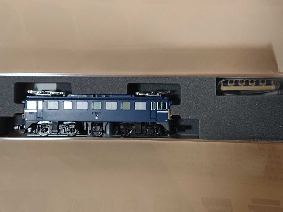 2025年最新】Yahoo!オークション -kato ed62の中古品・新品・未 2025年最新】Yahoo!オークション -kato ed62の中古品・新品・未