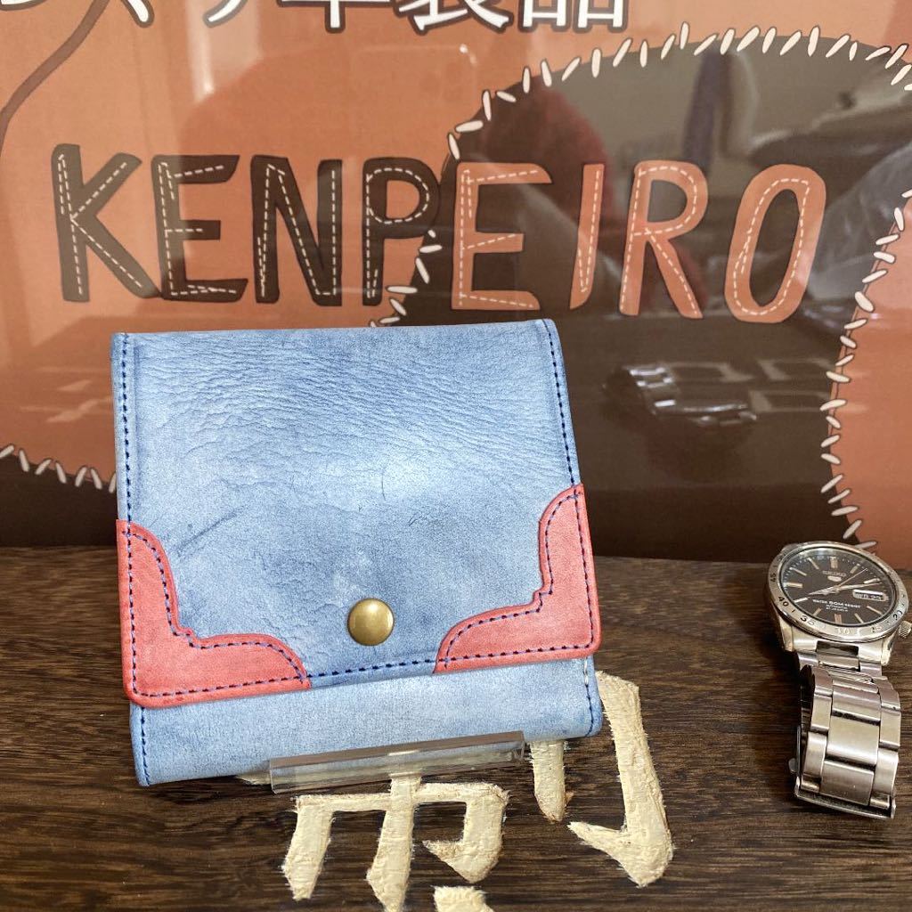 本革ヌメ革 レザー二つ折り財布 ラウンドジップ エクセラ 昭南ベンズ 生成り - www.vetrepro.fr 本革ヌメ革 レザー二つ折り財布 ラウンドジップ エクセラ 昭南ベンズ 生成り - www.vetrepro.fr