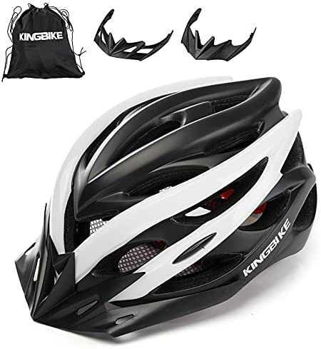 uvex ウベックス ヘルメット 自転車 ロードバイク用 JCF race 9