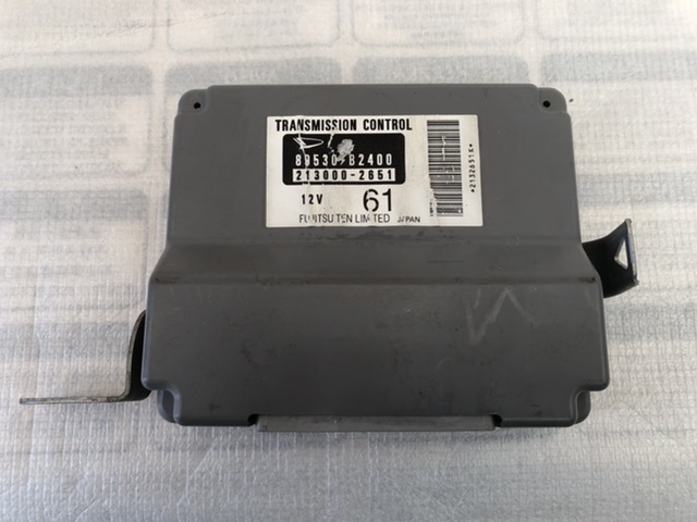 2023年最新】ヤフオク! -ソニカl405s(コンピュータ)の中古品・新品・未