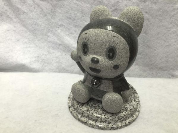 2023年最新】Yahoo!オークション -座姿の中古品・新品・未使用品一覧