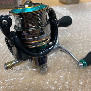 ヤフオク Rcsローリングフックホルダー の落札相場 落札価格 ヤフオク Rcsローリングフックホルダー の落札相場 落札価格