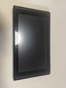 Nintendo Switch 本体 ジャンク