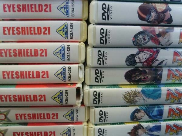 2021春夏新色】 遊戯王アーク・ファイブ DVD 全37巻 全巻セット アニメ