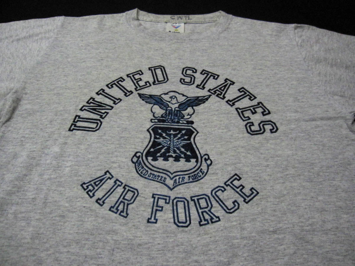 U.S. air force シャツの値段と価格推移は？｜44件の売買データから